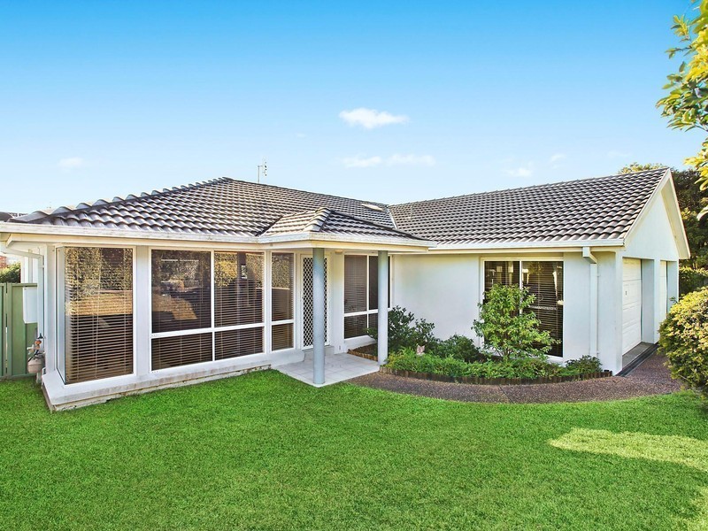 25/15A Narara Creek Road, Narara NSW 2250