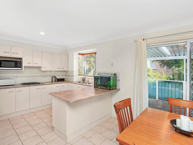 25/15A Narara Creek Road, Narara NSW 2250