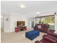 25/15A Narara Creek Road, Narara NSW 2250
