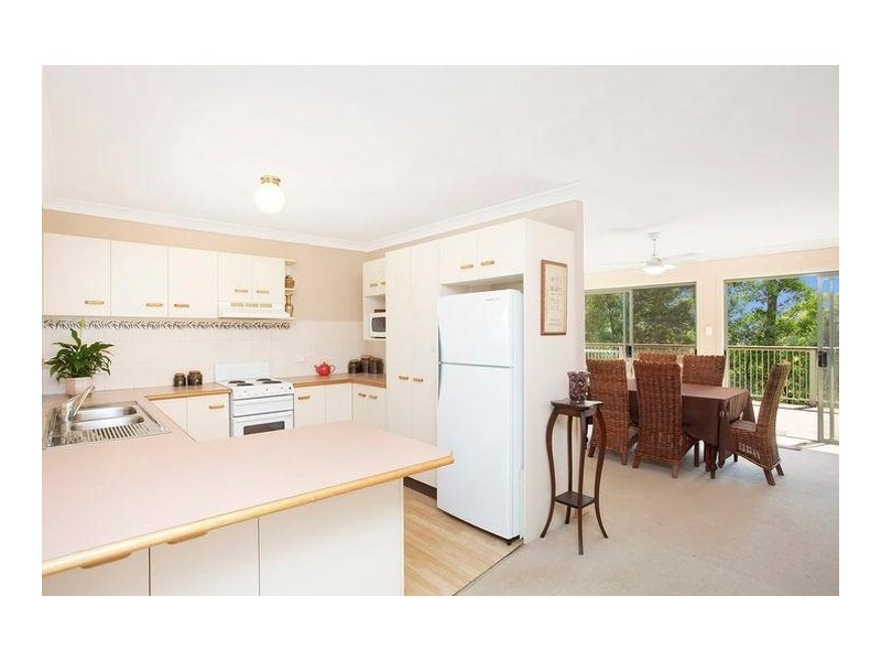 34 Plateau Road, North Gosford NSW 2250