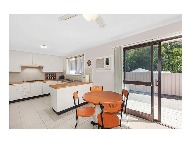 3 Baralga Close, Niagara Park NSW 2250