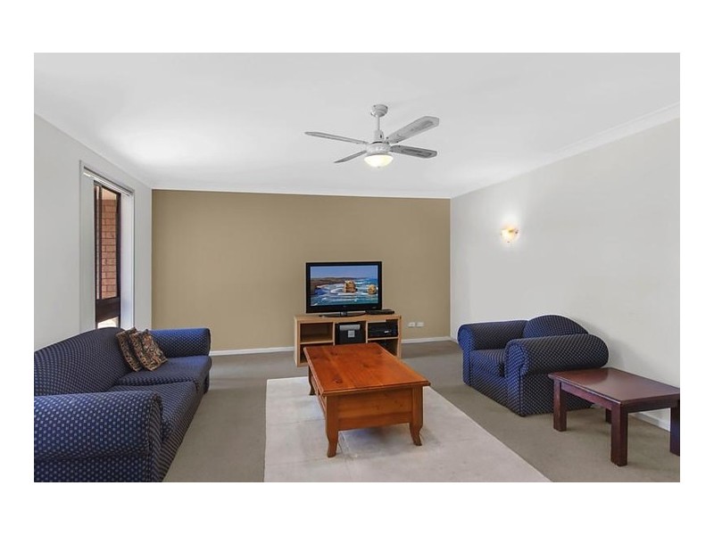 3 Baralga Close, Niagara Park NSW 2250