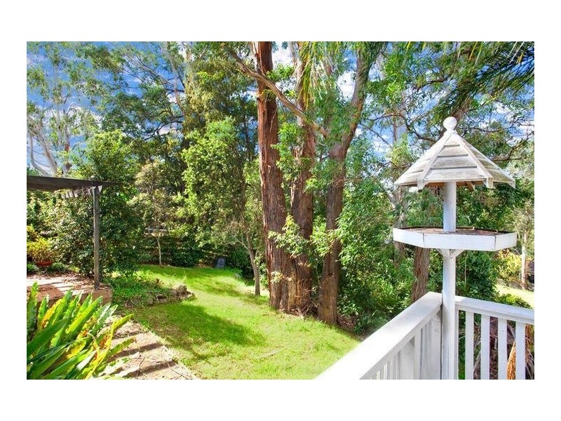 5 Ryton Close, Wyoming NSW 2250