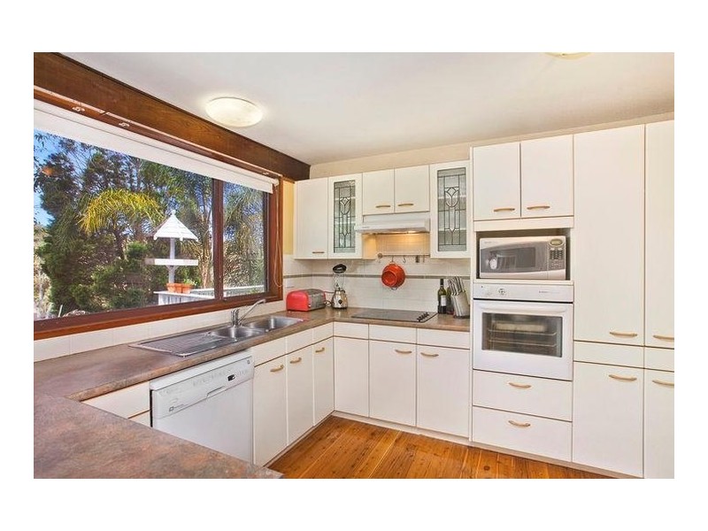 5 Ryton Close, Wyoming NSW 2250