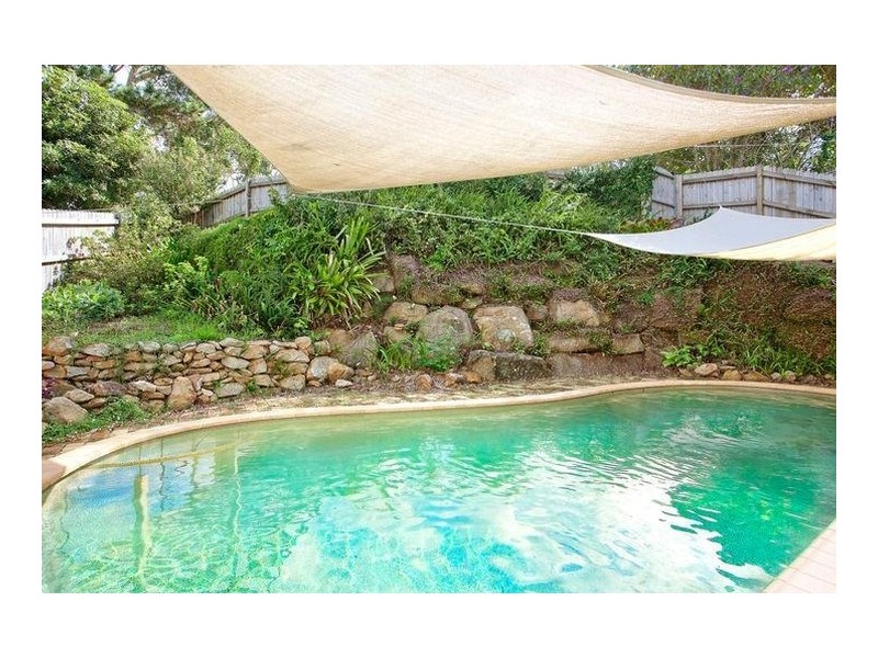 5 Ryton Close, Wyoming NSW 2250