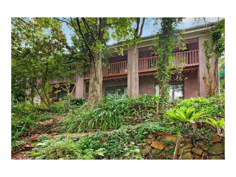 73 Bay View Avenue, East Gosford NSW 2250