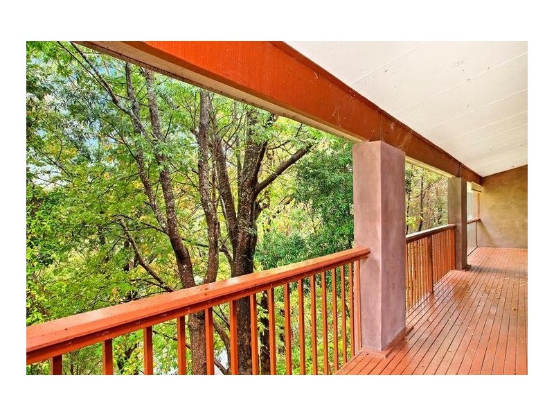 73 Bay View Avenue, East Gosford NSW 2250