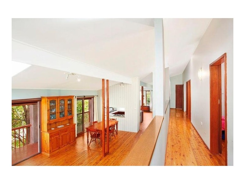 73 Bay View Avenue, East Gosford NSW 2250