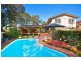 7 Romford Close, Davistown NSW 2251