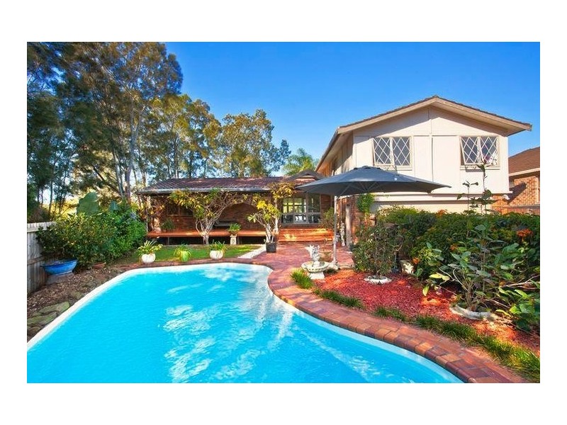 7 Romford Close, Davistown NSW 2251