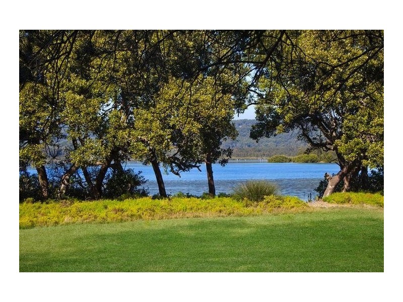 7 Romford Close, Davistown NSW 2251