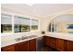 7 Romford Close, Davistown NSW 2251