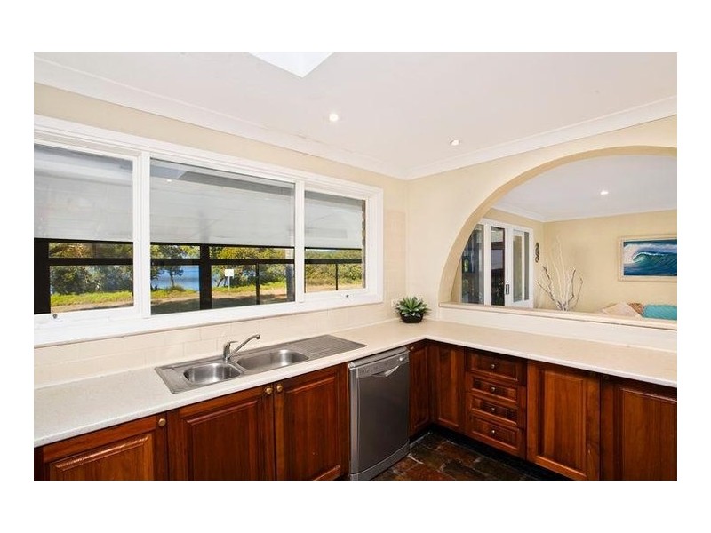 7 Romford Close, Davistown NSW 2251