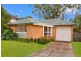 27 Craigend Street, Wyoming NSW 2250