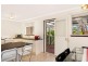 27 Craigend Street, Wyoming NSW 2250
