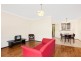 27 Craigend Street, Wyoming NSW 2250