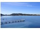 45 Kurrawa Avenue, Point Clare NSW 2250