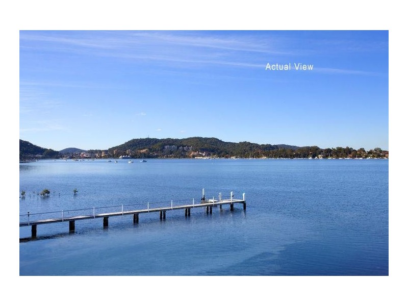 45 Kurrawa Avenue, Point Clare NSW 2250