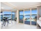 45 Kurrawa Avenue, Point Clare NSW 2250