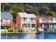 45 Kurrawa Avenue, Point Clare NSW 2250