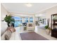 45 Kurrawa Avenue, Point Clare NSW 2250