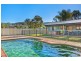 3 Willari Avenue, Narara NSW 2250