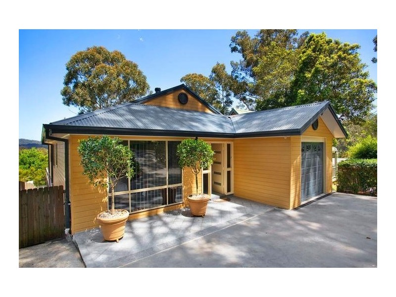 62 Karwin Avenue, Springfield NSW 2250