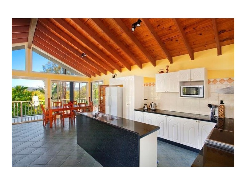 62 Karwin Avenue, Springfield NSW 2250