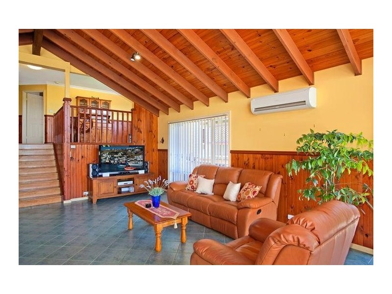 62 Karwin Avenue, Springfield NSW 2250