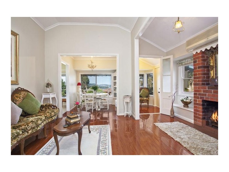 7 Penang Street, Point Clare NSW 2250