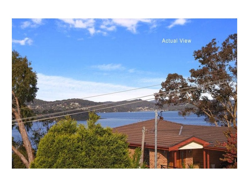 7 Penang Street, Point Clare NSW 2250