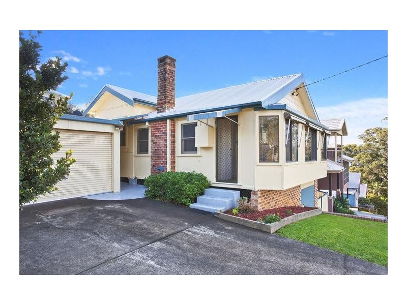 7 Penang Street, Point Clare NSW 2250