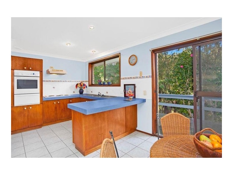 8 Spectrum Road, North Gosford NSW 2250