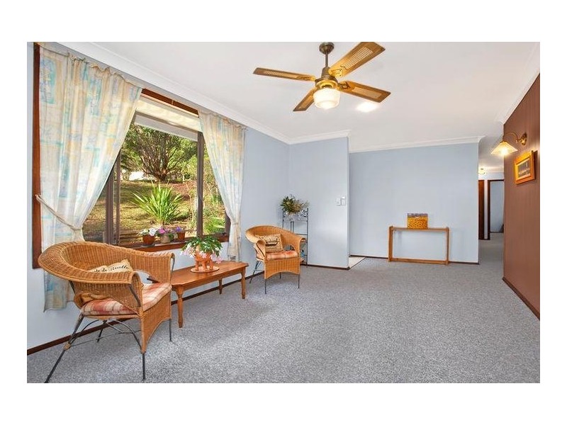 8 Spectrum Road, North Gosford NSW 2250