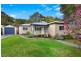 35 Delaware Road, Niagara Park NSW 2250