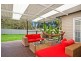 35 Delaware Road, Niagara Park NSW 2250