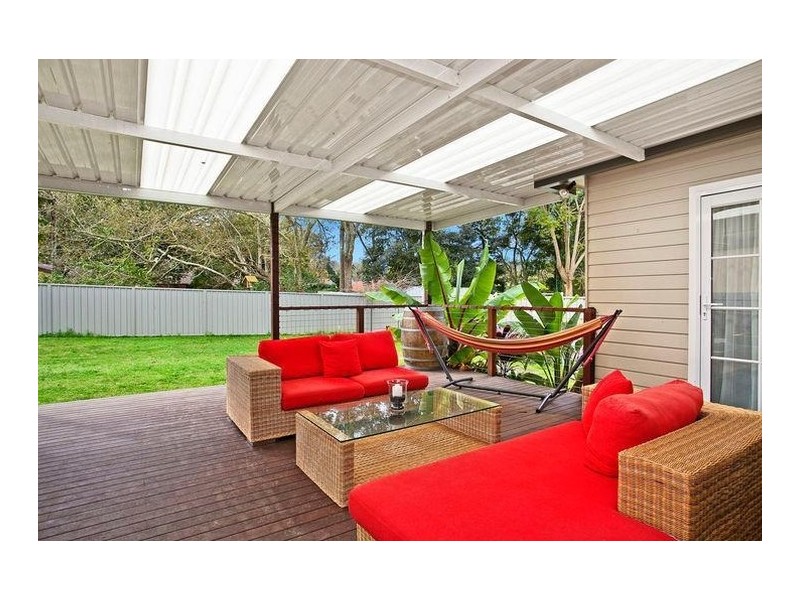 35 Delaware Road, Niagara Park NSW 2250
