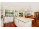 35 Delaware Road, Niagara Park NSW 2250