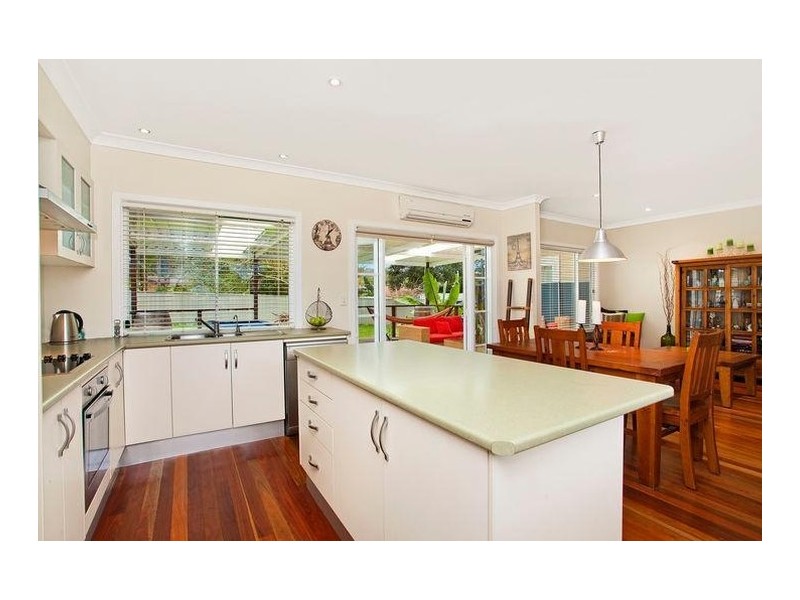 35 Delaware Road, Niagara Park NSW 2250