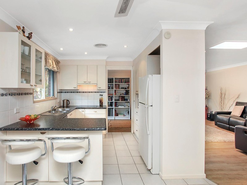 59 Georgia Avenue, Wyoming NSW 2250