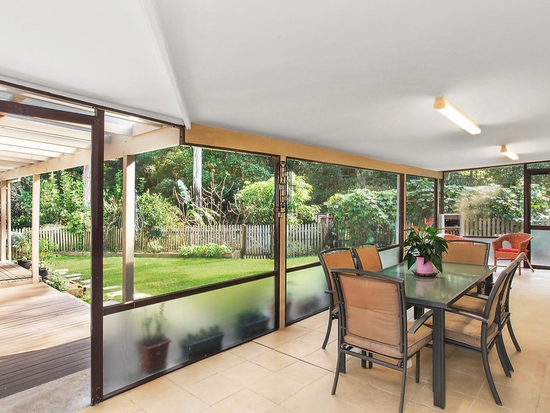 59 Georgia Avenue, Wyoming NSW 2250