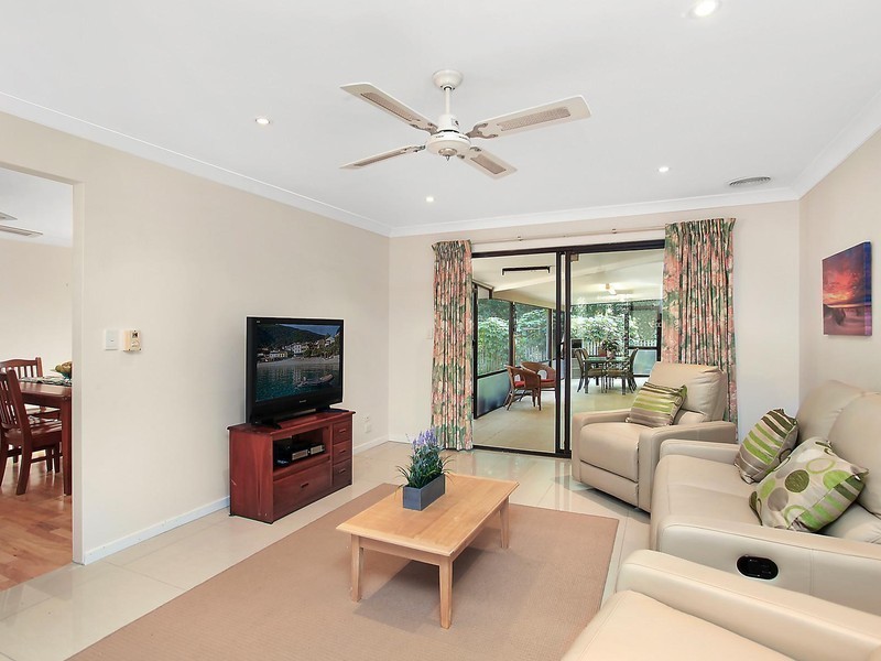 59 Georgia Avenue, Wyoming NSW 2250