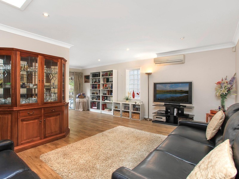 59 Georgia Avenue, Wyoming NSW 2250