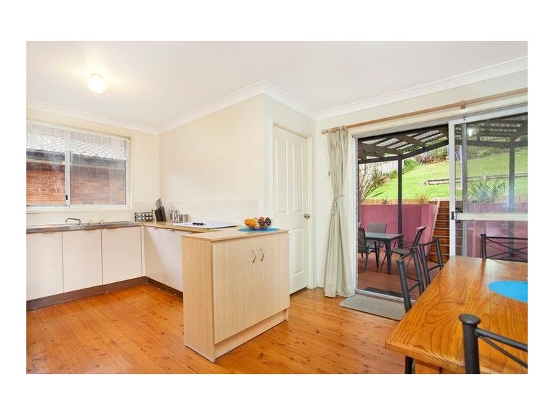 5 Brands Place, Lisarow NSW 2250