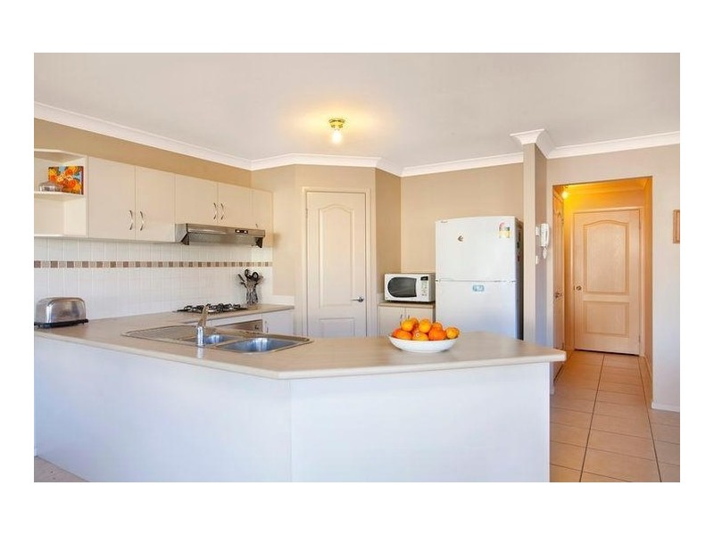 9 Worrell Circuit, Wyoming NSW 2250