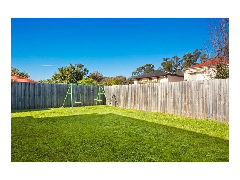 9 Worrell Circuit, Wyoming NSW 2250