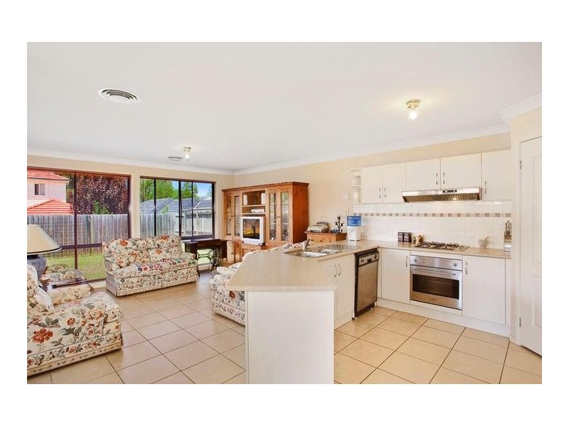 9 Worrell Circuit, Wyoming NSW 2250