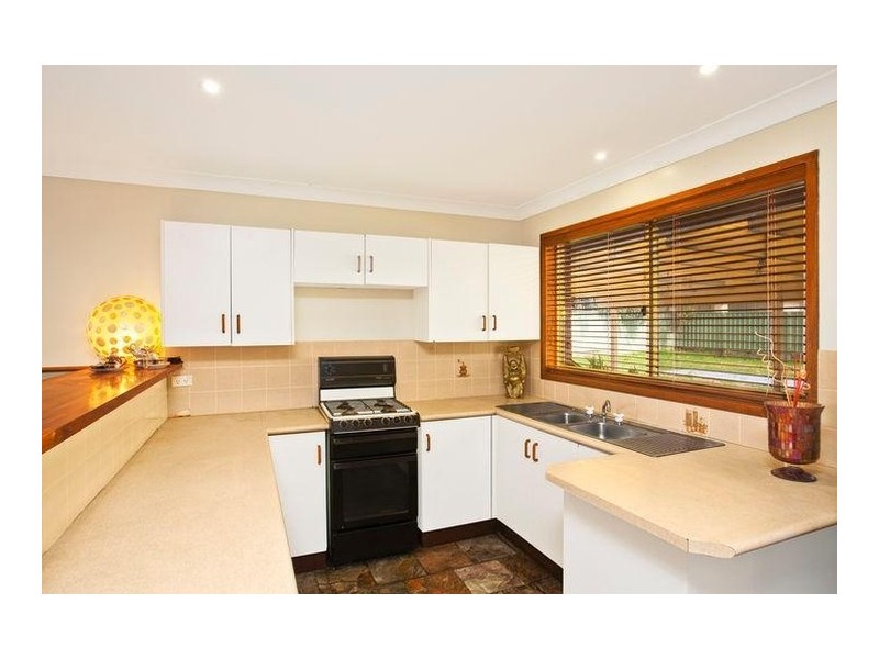 6 Nelimah Close, Narara NSW 2250