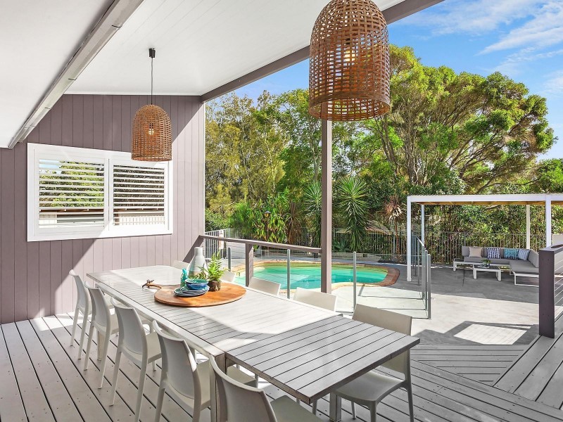46 Matthews Parade, Point Clare NSW 2250