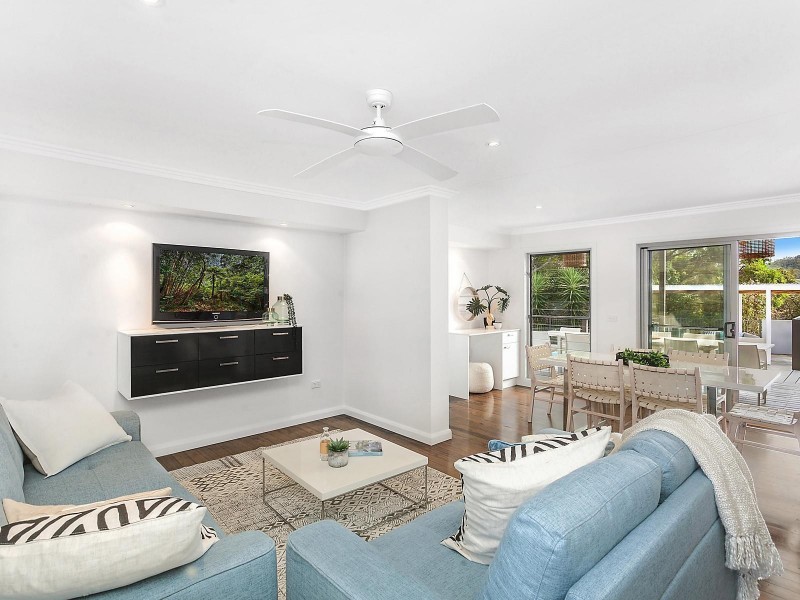 46 Matthews Parade, Point Clare NSW 2250